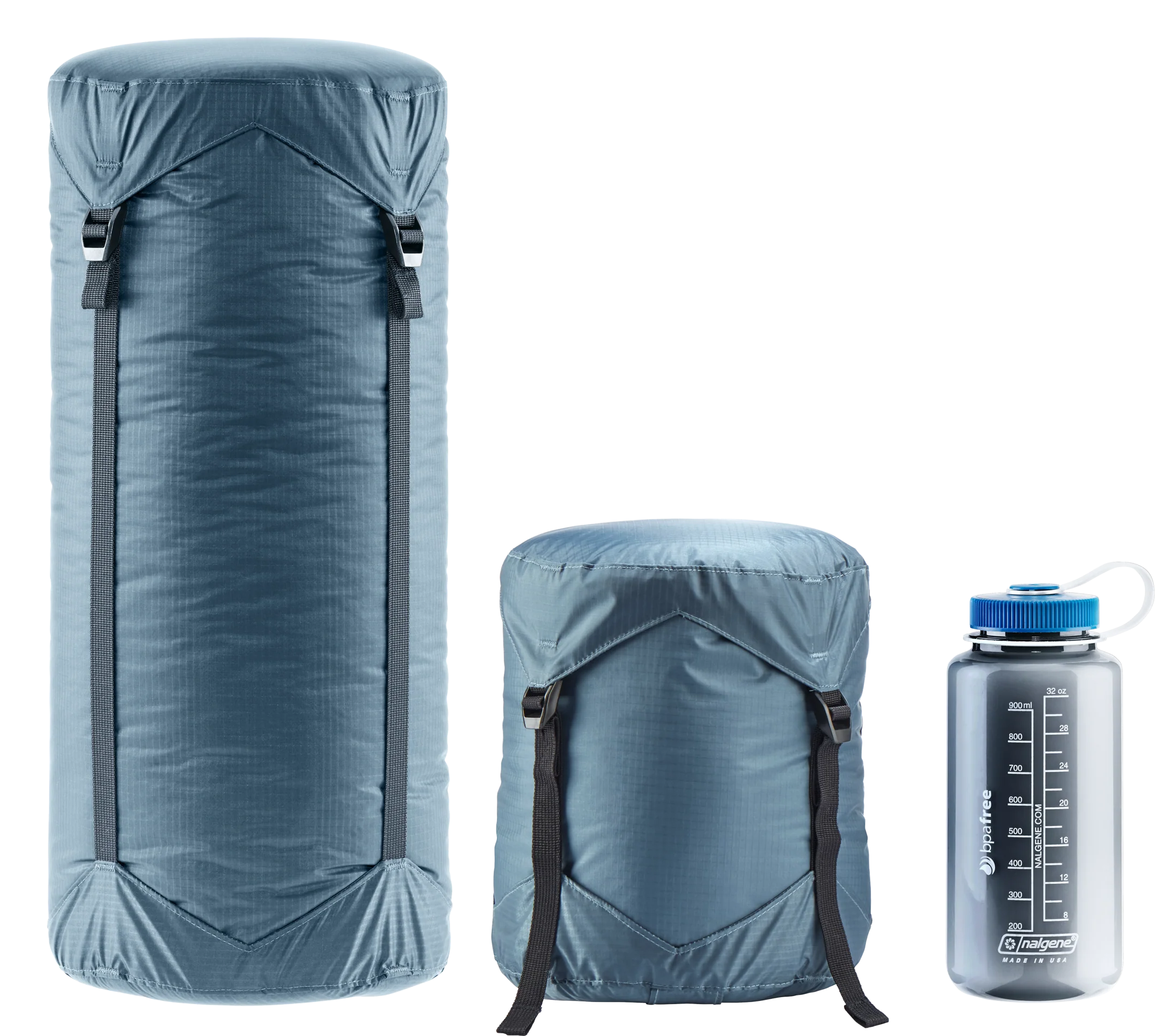 Compression Bag - Image 2