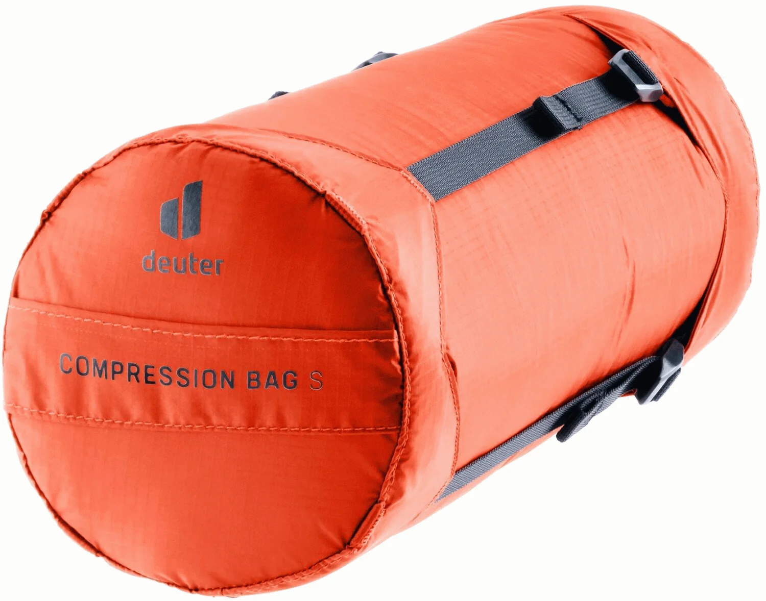 Compression Bag - Image 4