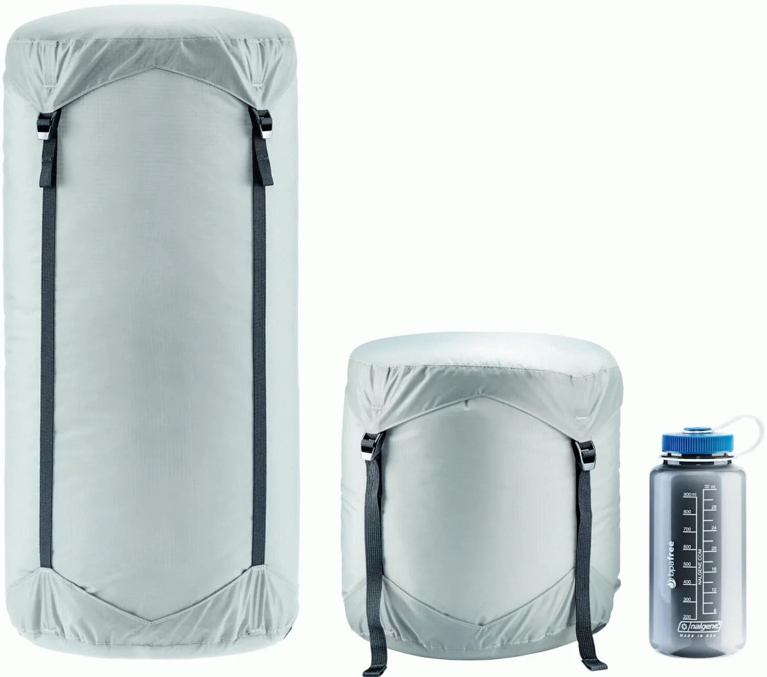Compression Bag - Image 6