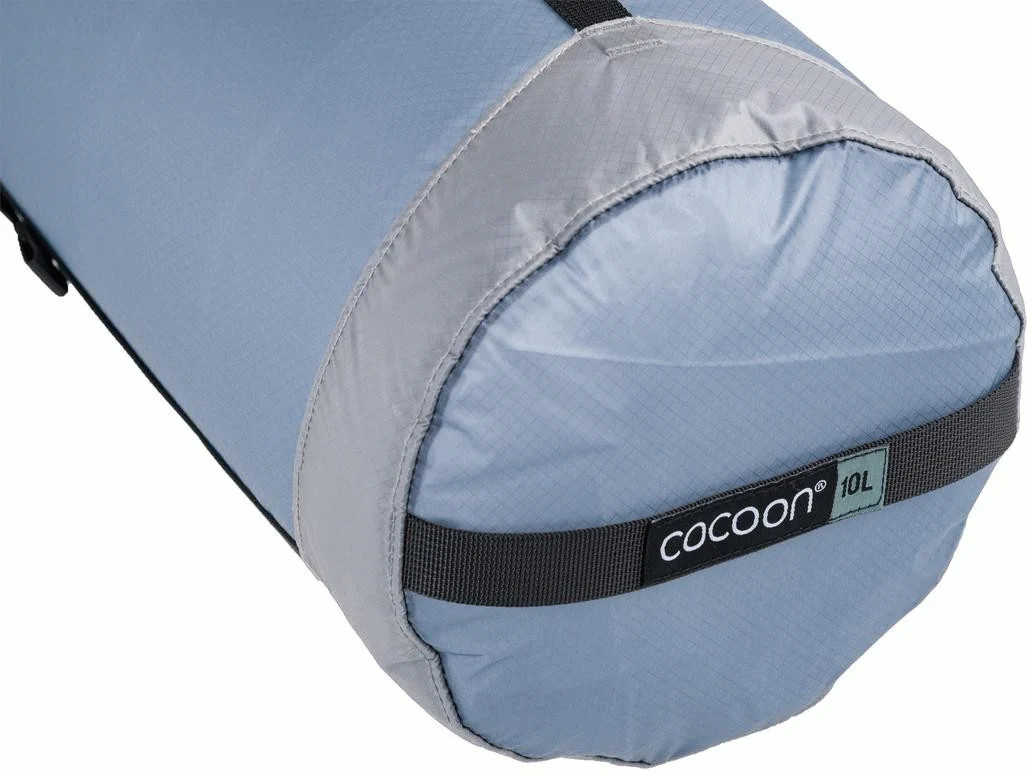 Compression Bag Ultralight - Image 3