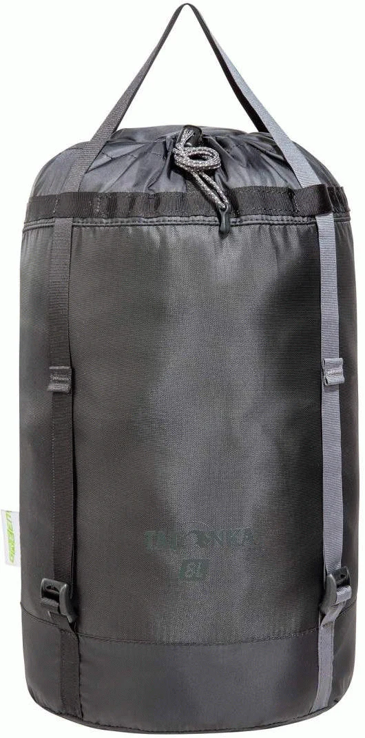 Compression Sack - Image 2