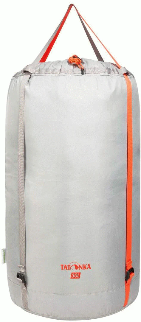 Compression Sack
