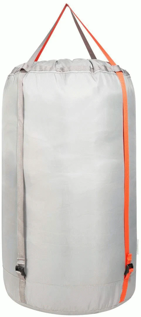 Compression Sack - Image 2
