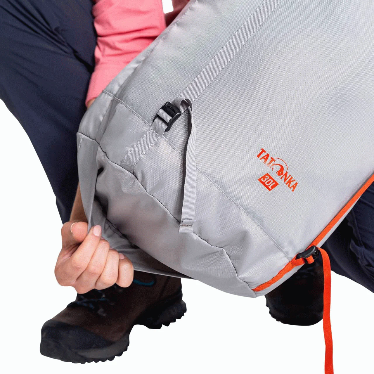 Compression Sack - Image 3