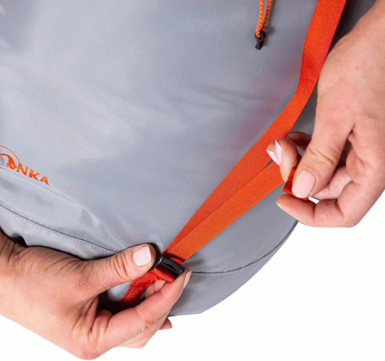 Compression Sack - Image 4