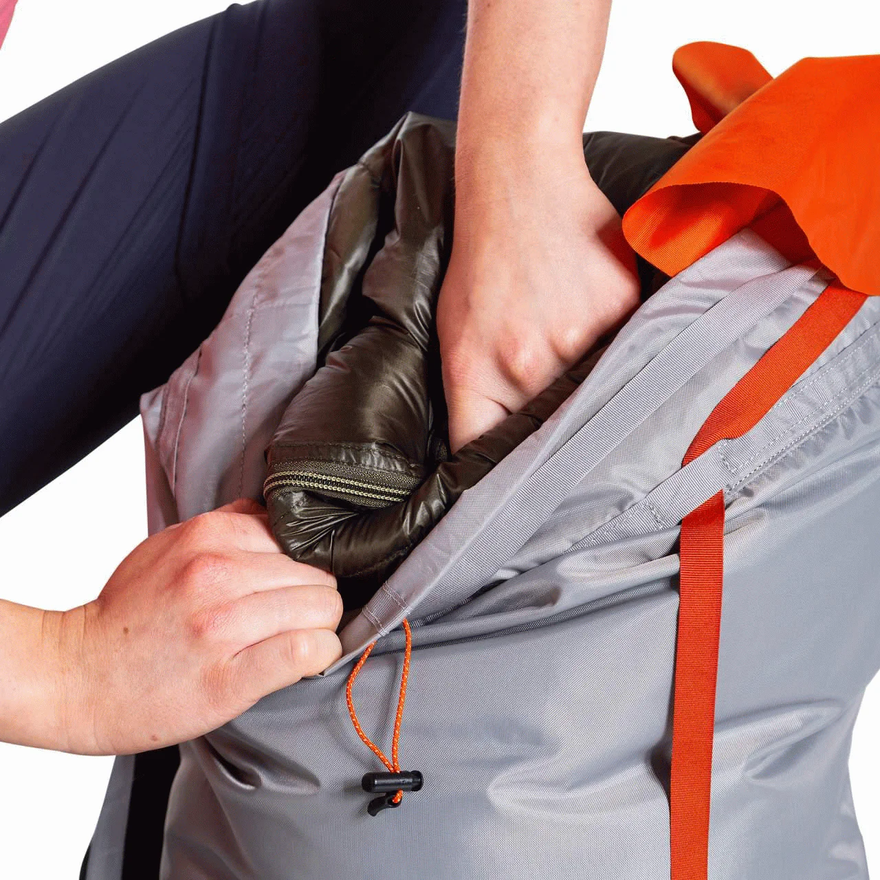 Compression Sack - Image 6