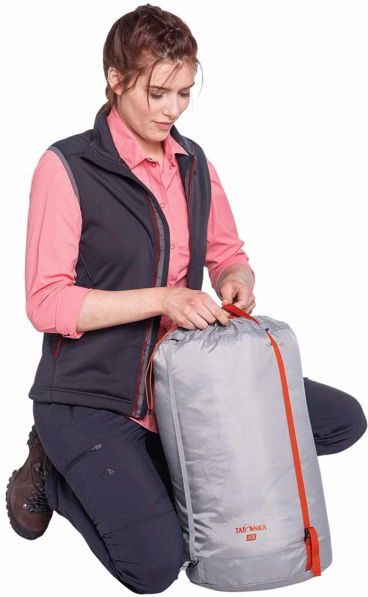 Compression Sack - Image 7