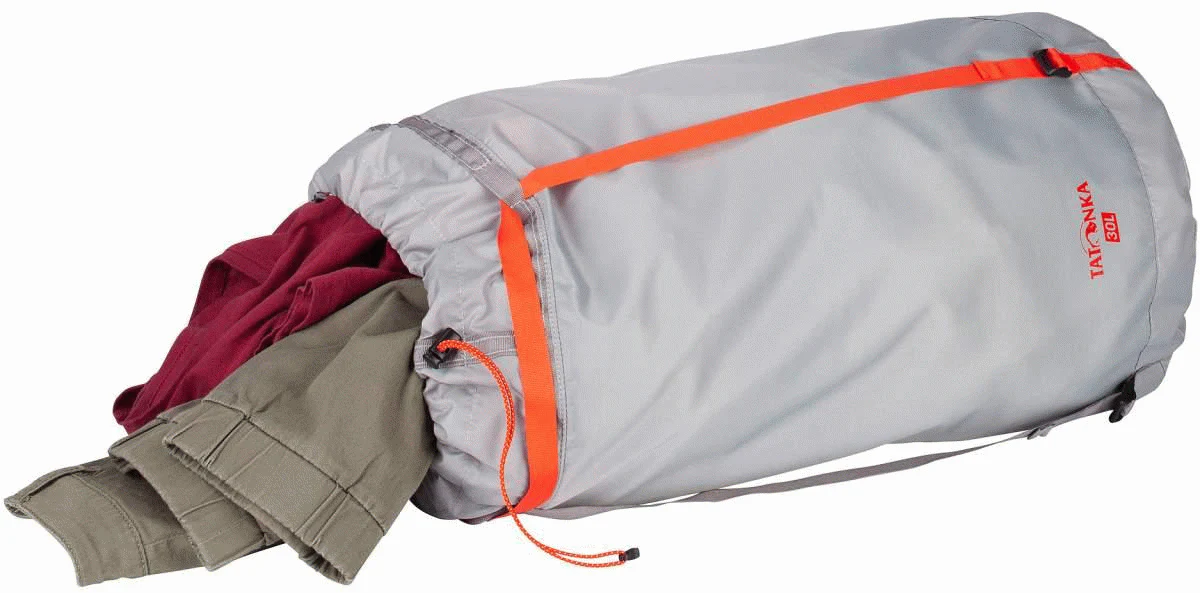 Compression Sack - Image 8