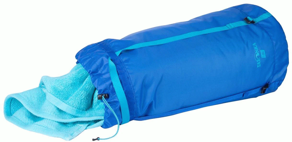 Compression Sack - Image 2