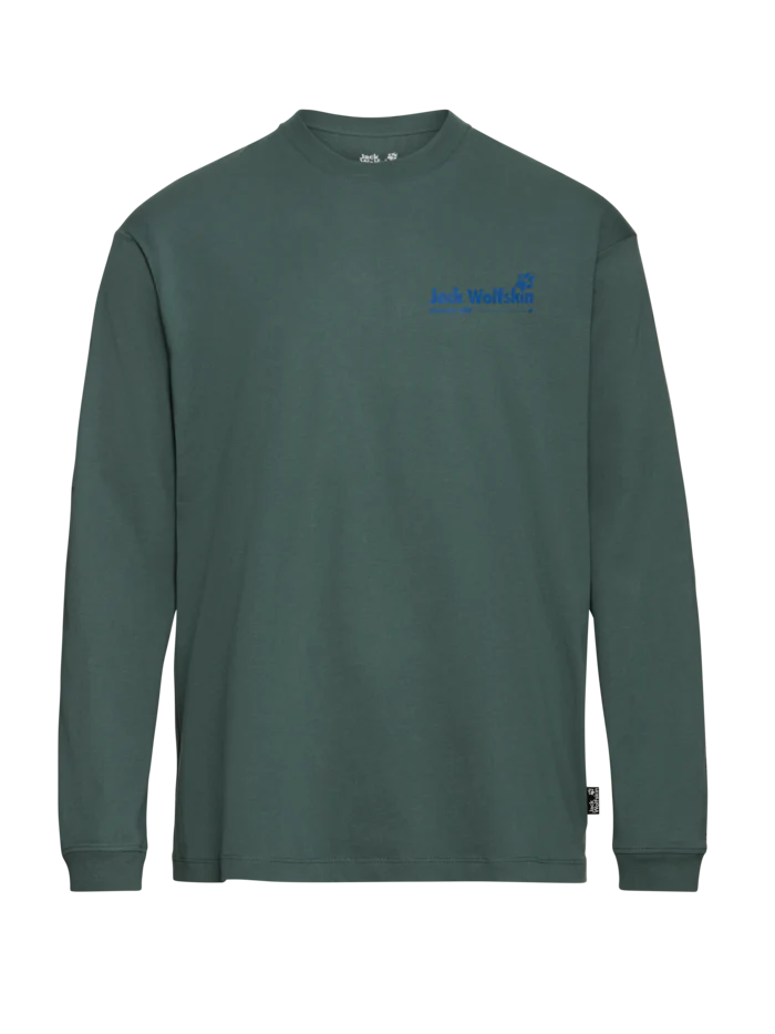CONFIDENT LS T M - Image 8