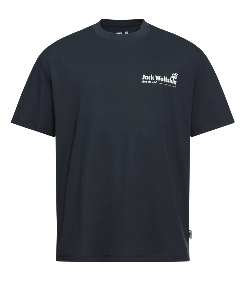 CONFIDENT T M - Image 12