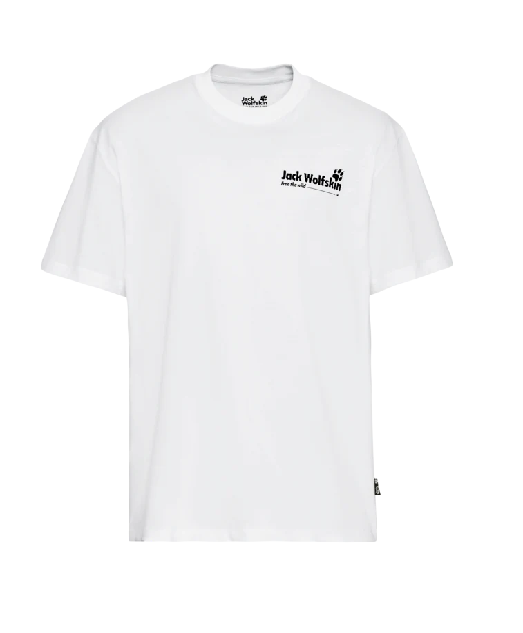 CONFIDENT T M - Image 6