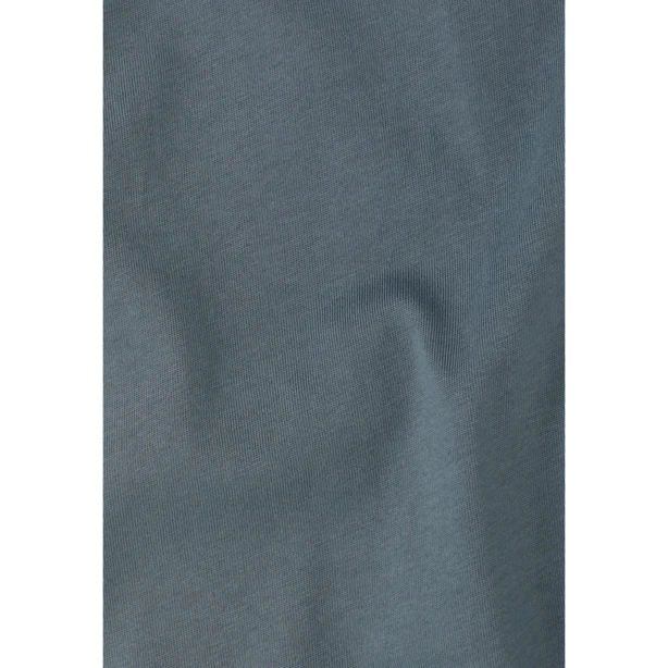 CONFIDENT T M - Image 7