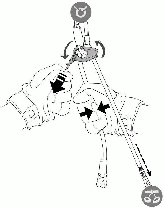 CONNECT ADJUST - Image 6