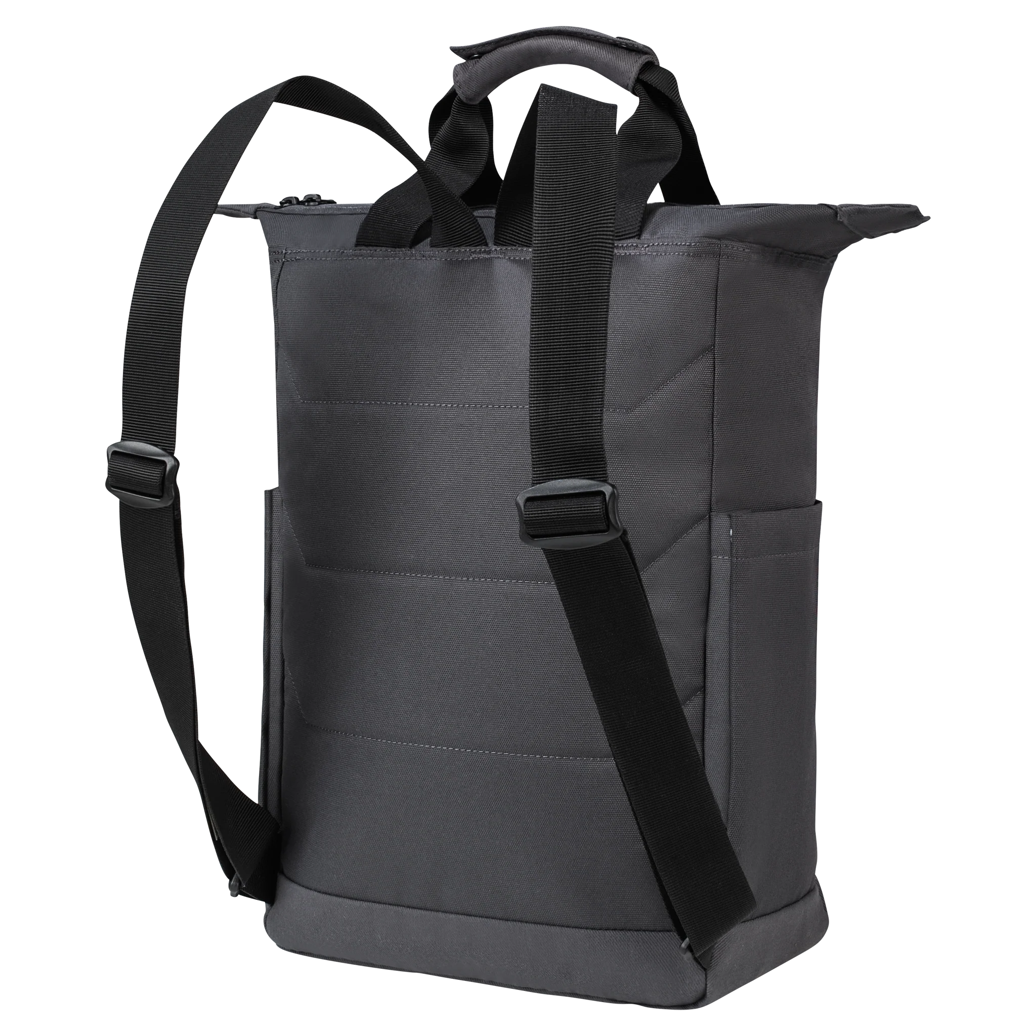 COOK PACK - Image 4