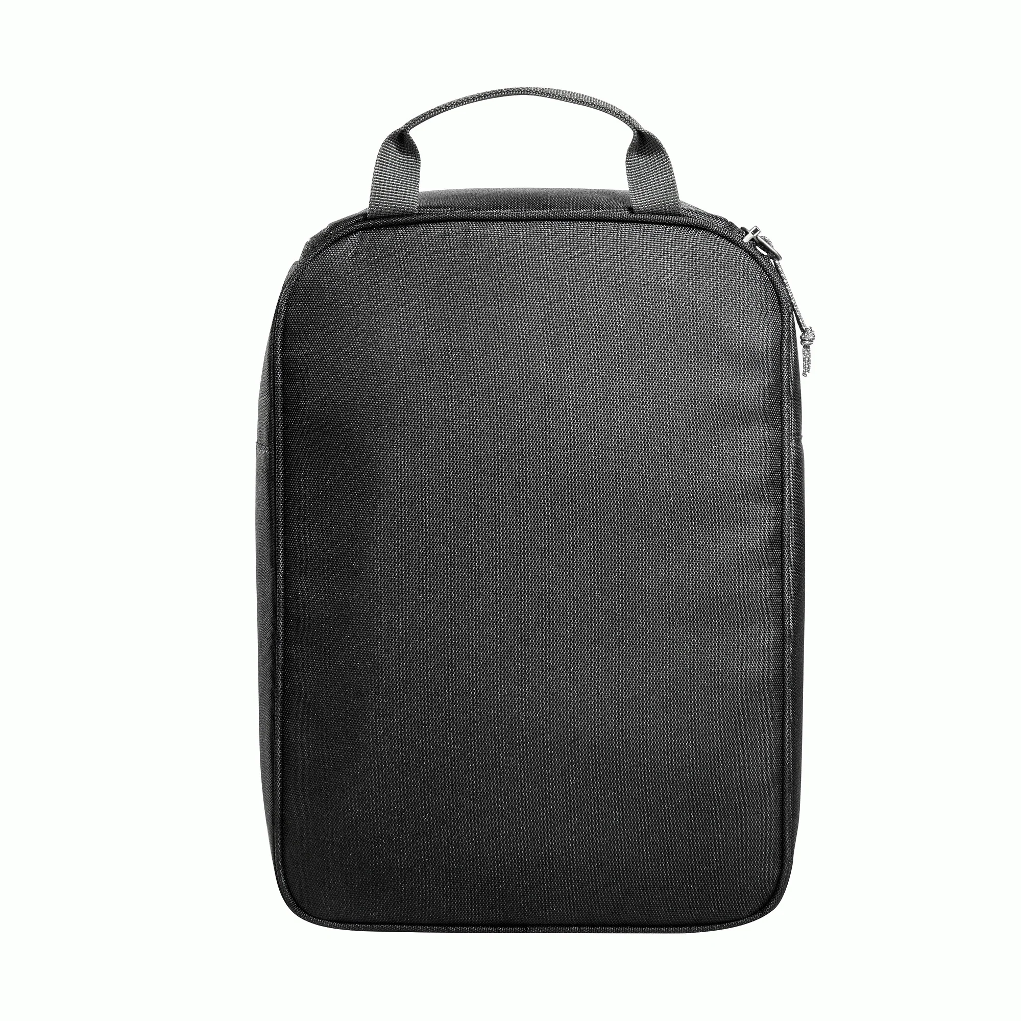 Cooler Bag - Image 2