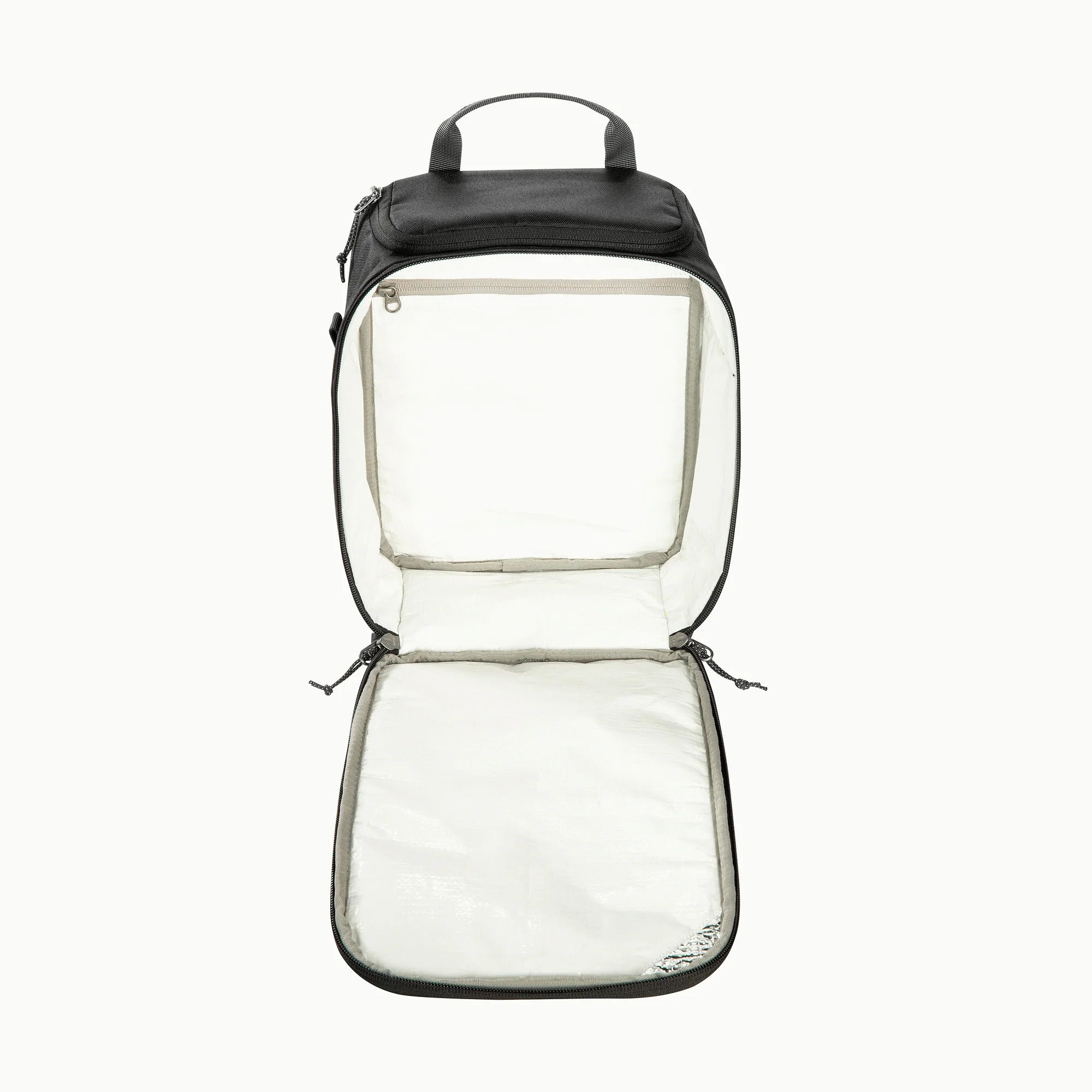 Cooler Bag - Image 3