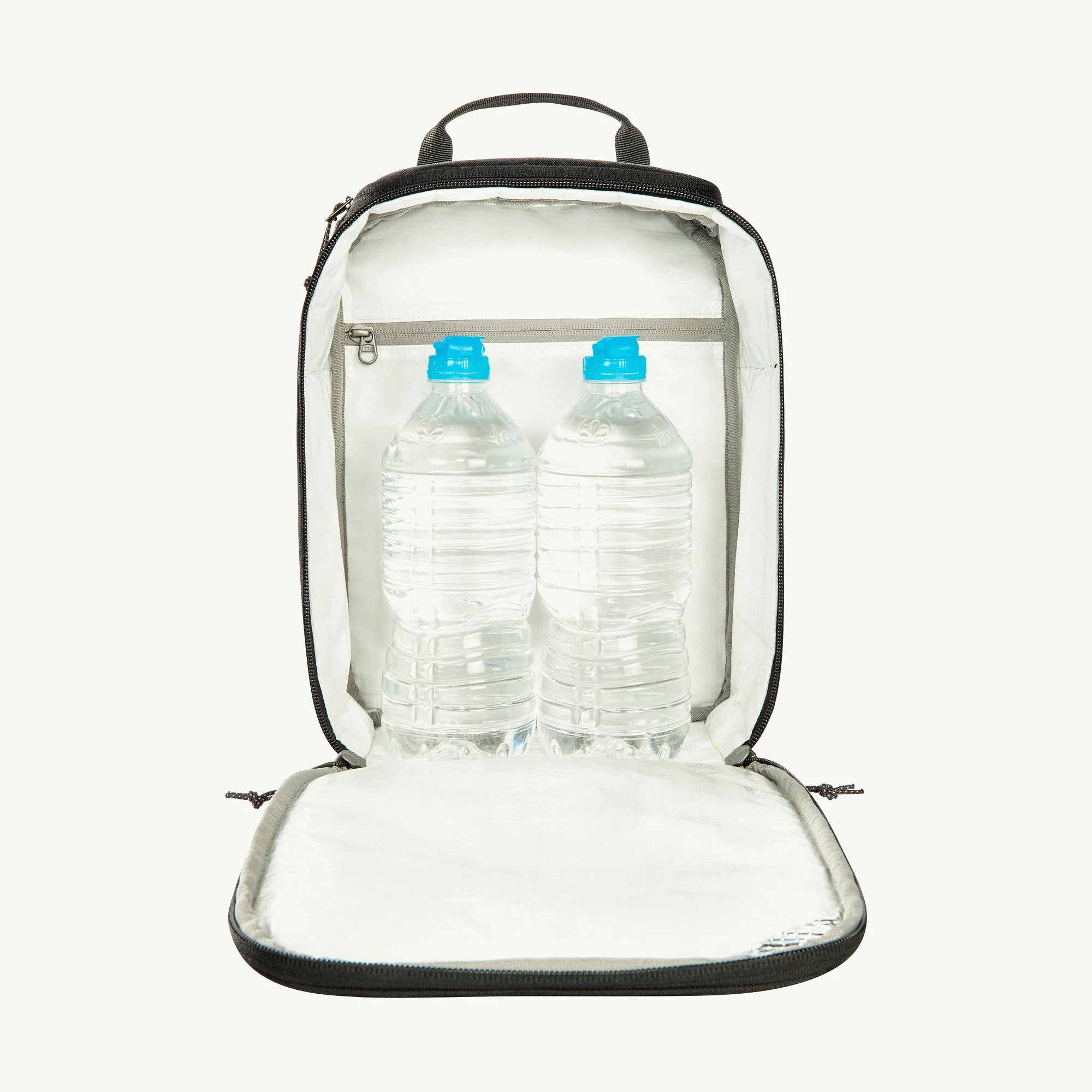 Cooler Bag - Image 4