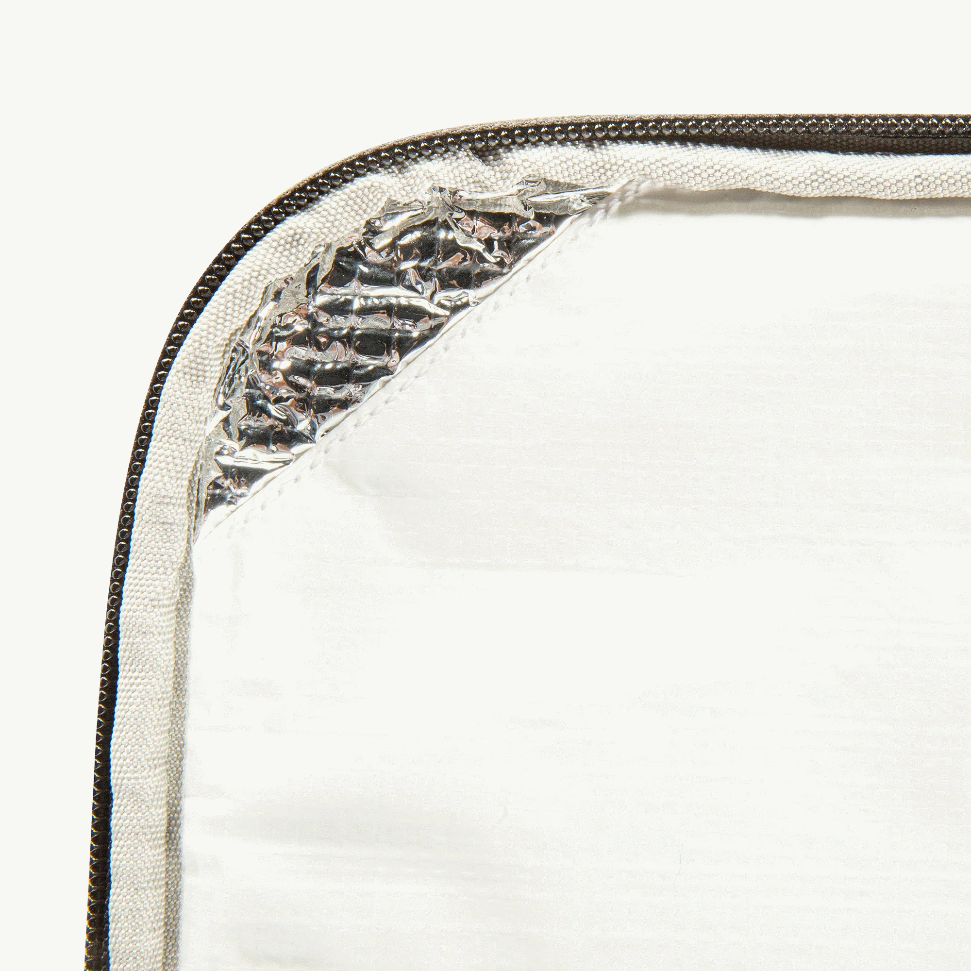 Cooler Bag - Image 5
