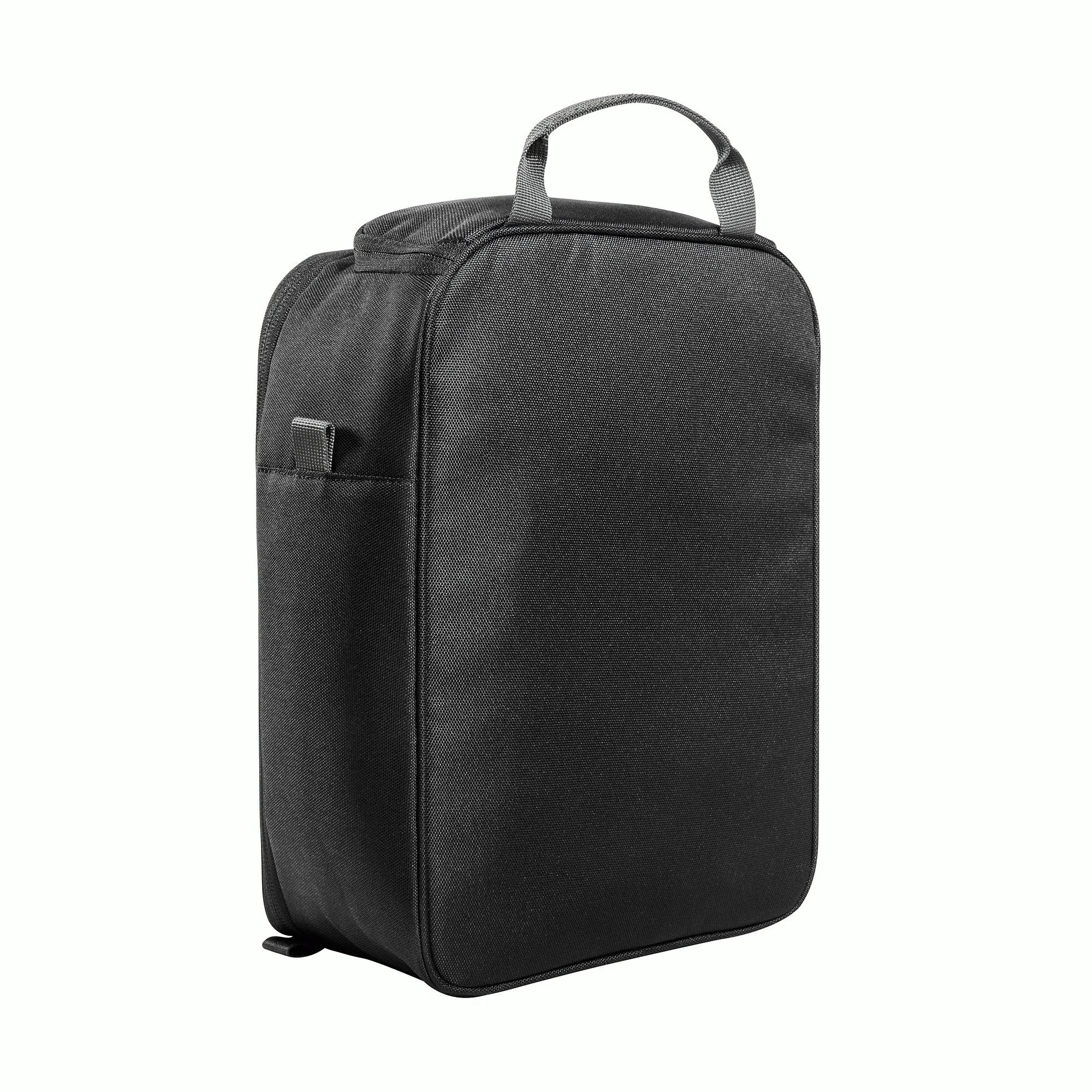 Cooler Bag - Image 7