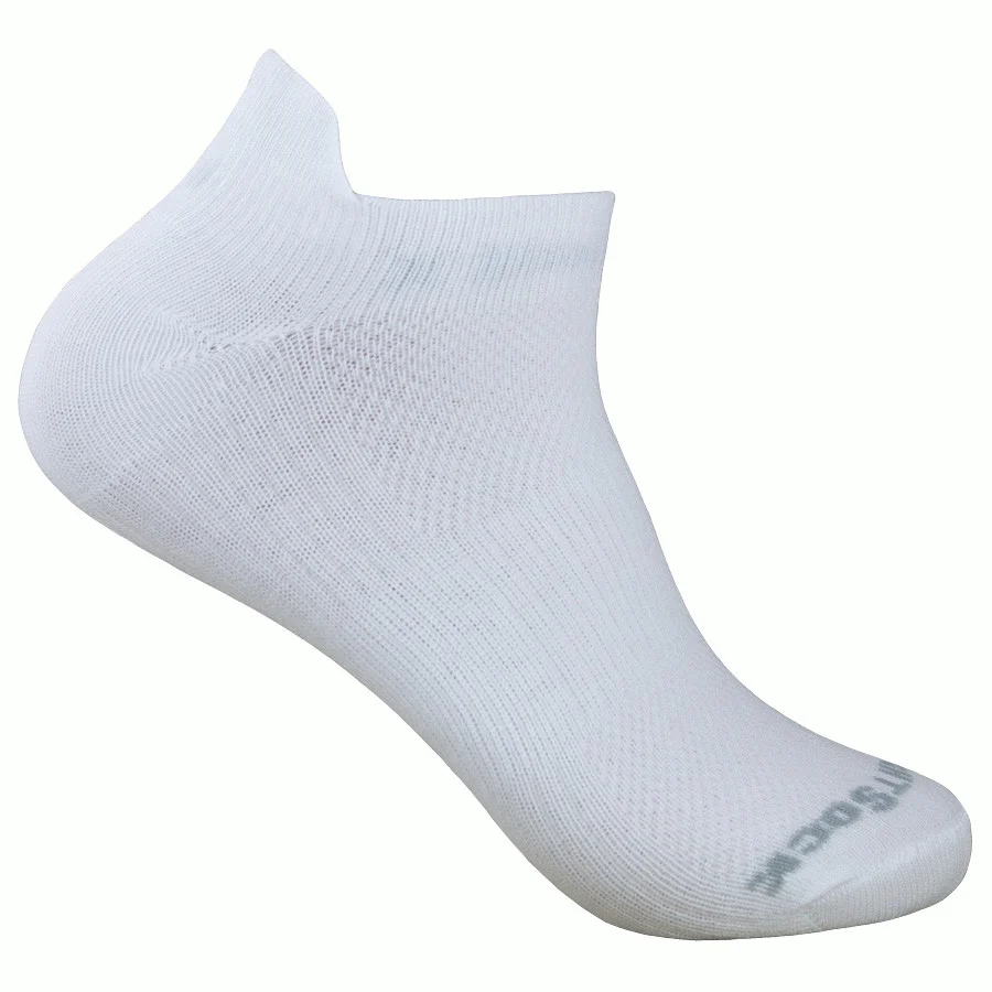 Coolmesh II low tab - Image 5
