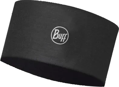 CoolNet UV® Wide Headband - Image 2