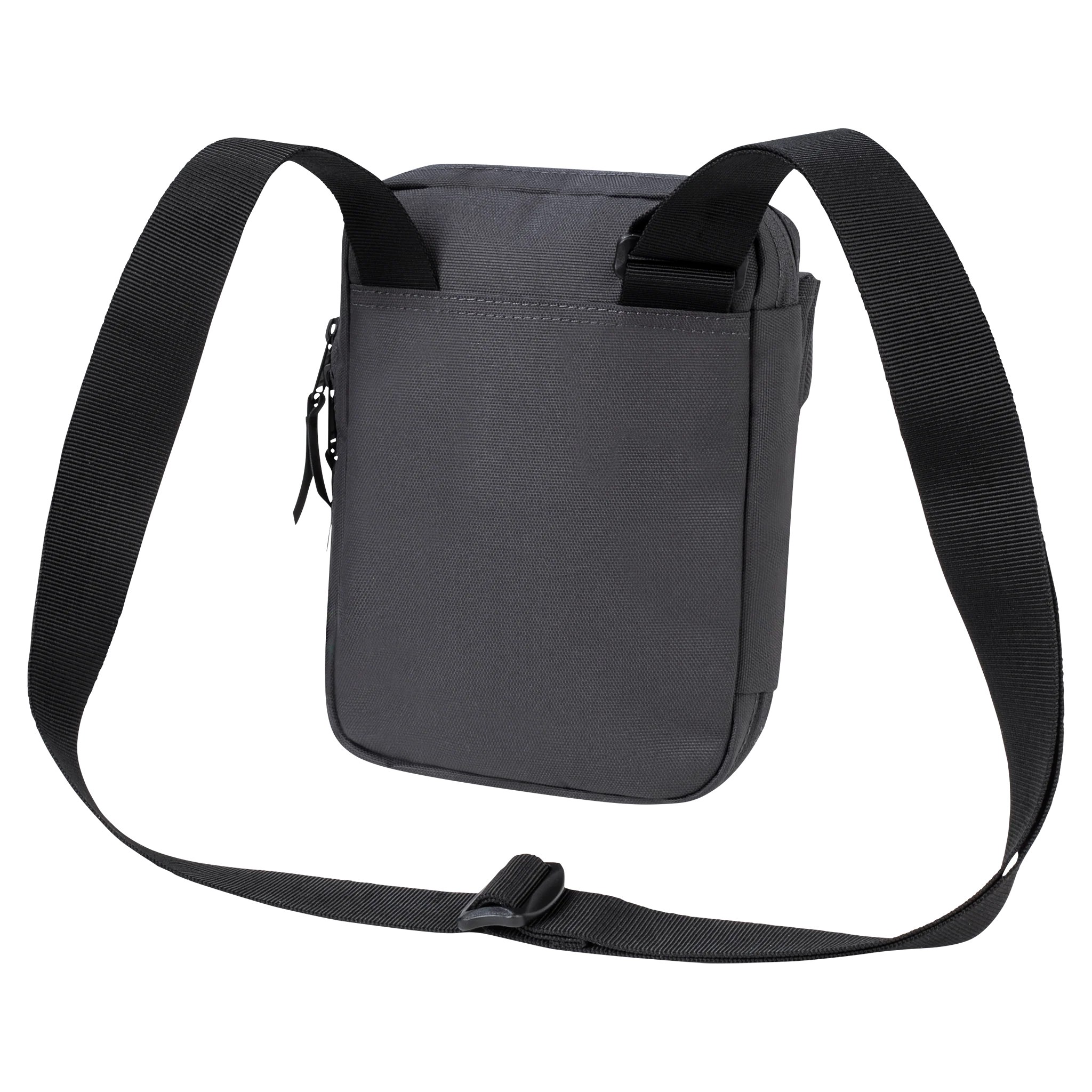 COOPER BAG - Image 2