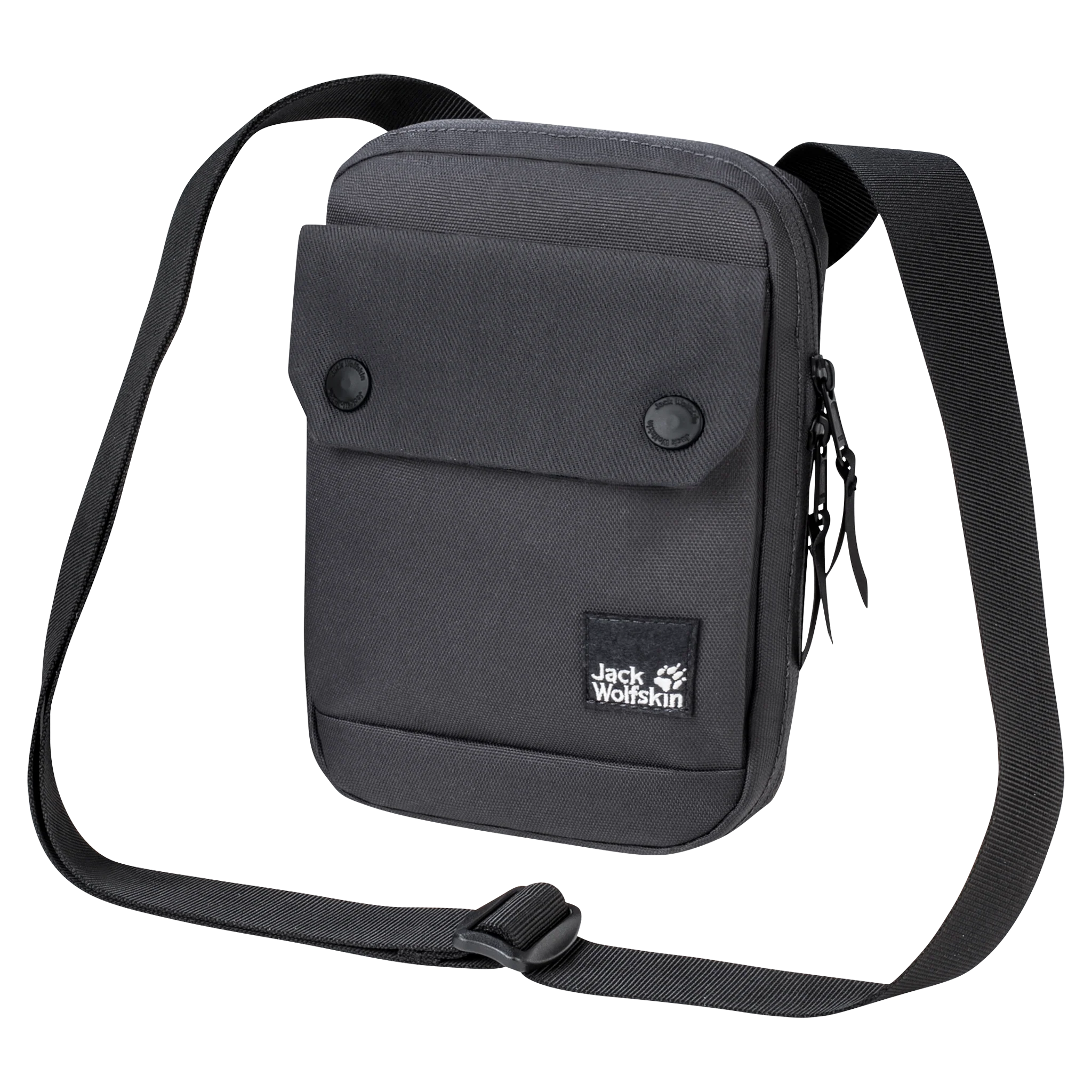 COOPER BAG - Image 3