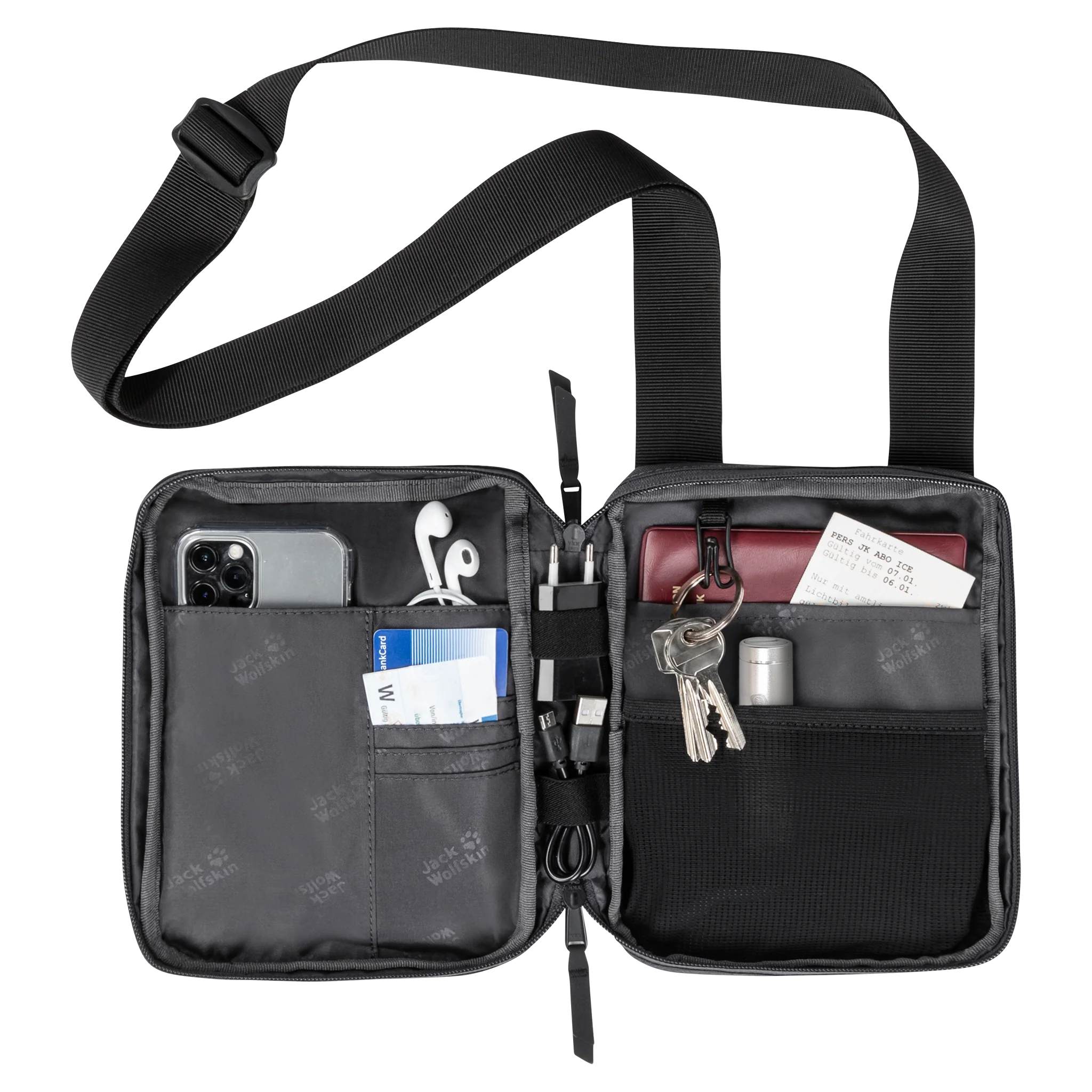 COOPER BAG - Image 4
