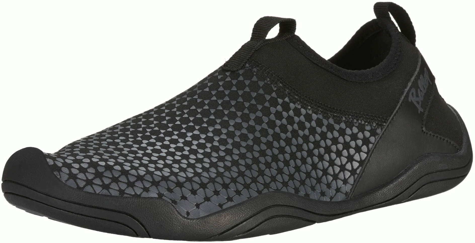 Coral - Image 3
