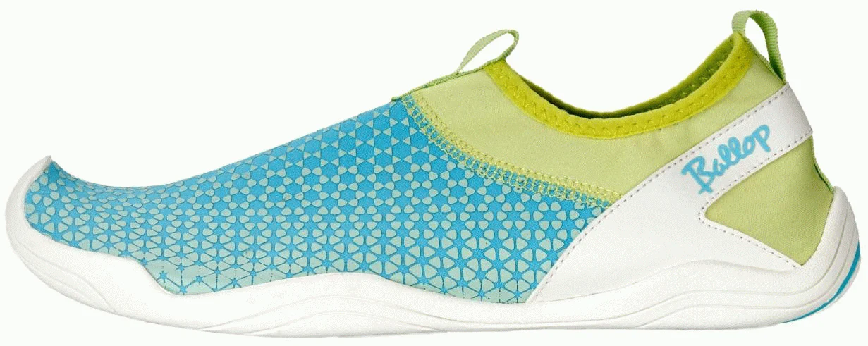 Coral - Image 5