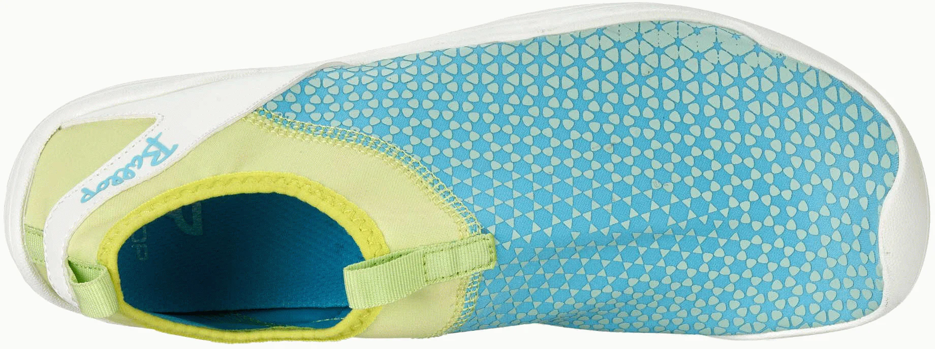 Coral - Image 6