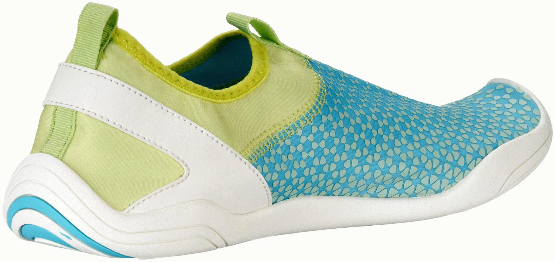 Coral - Image 7