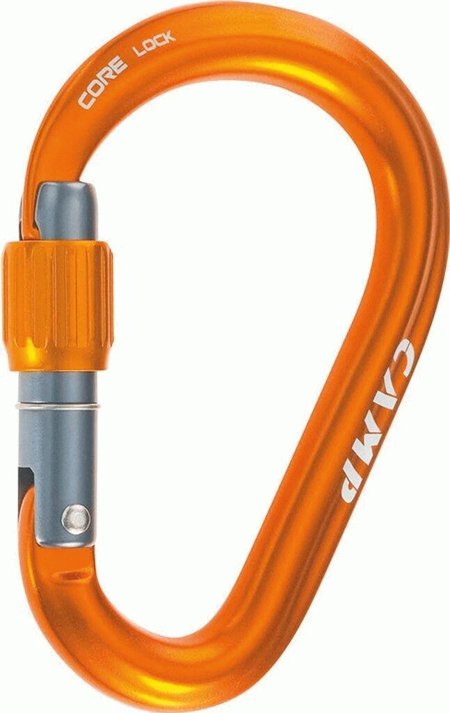 CORE LOCK