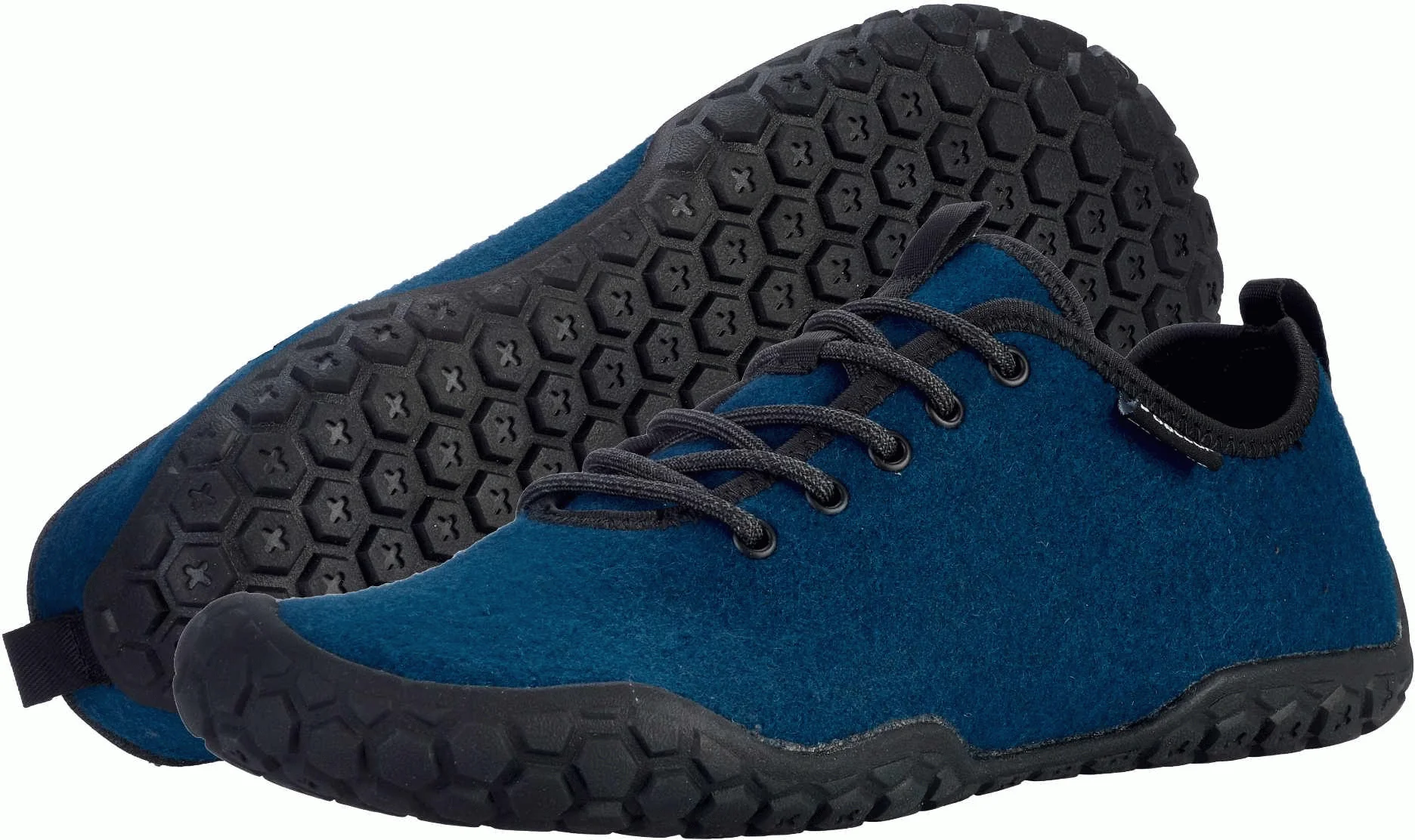 Corso - Image 12