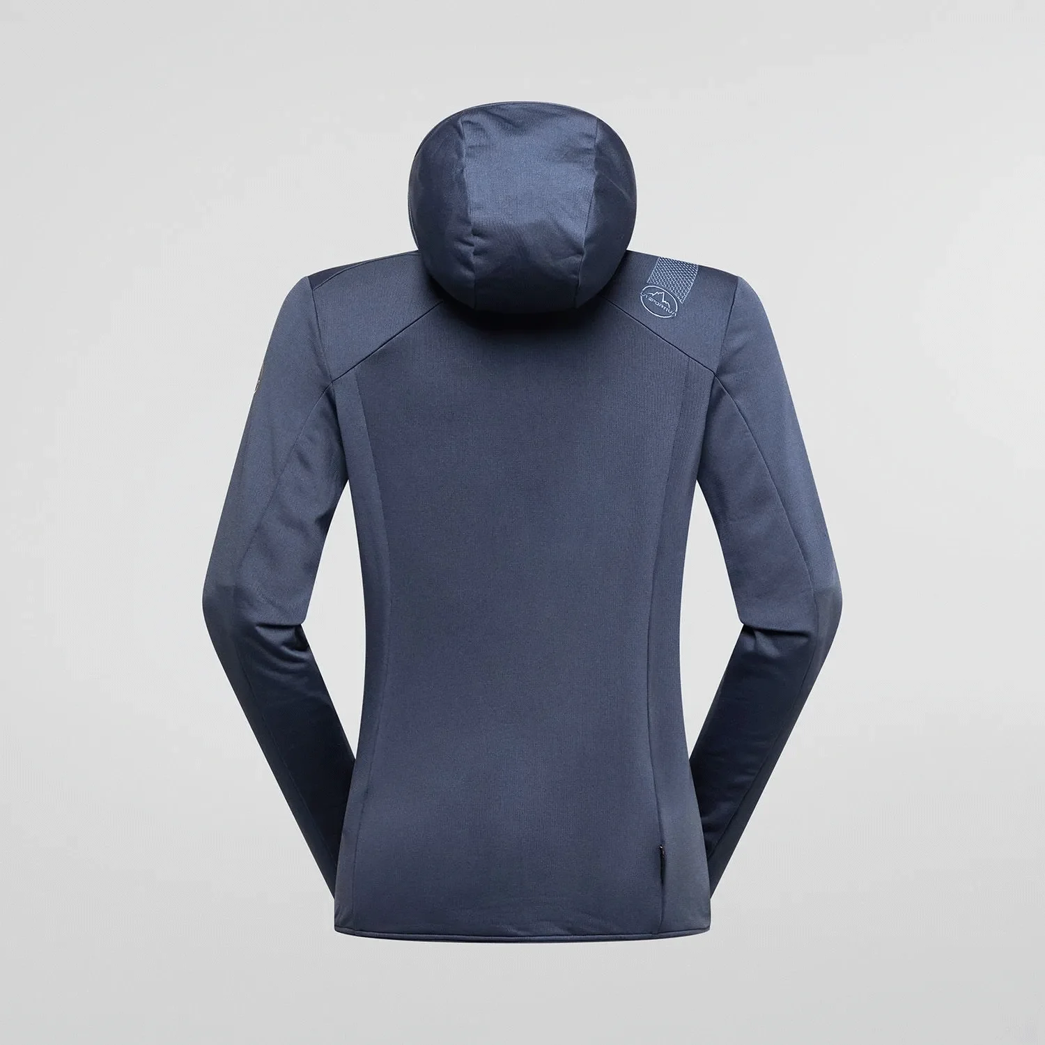 Cosmic Thermal Hoody W - Image 3