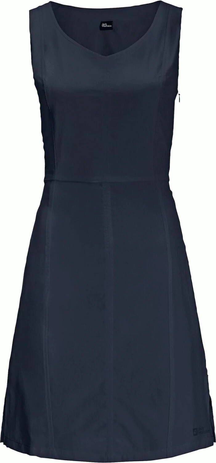 COSTA CALMA DRESS - Image 3