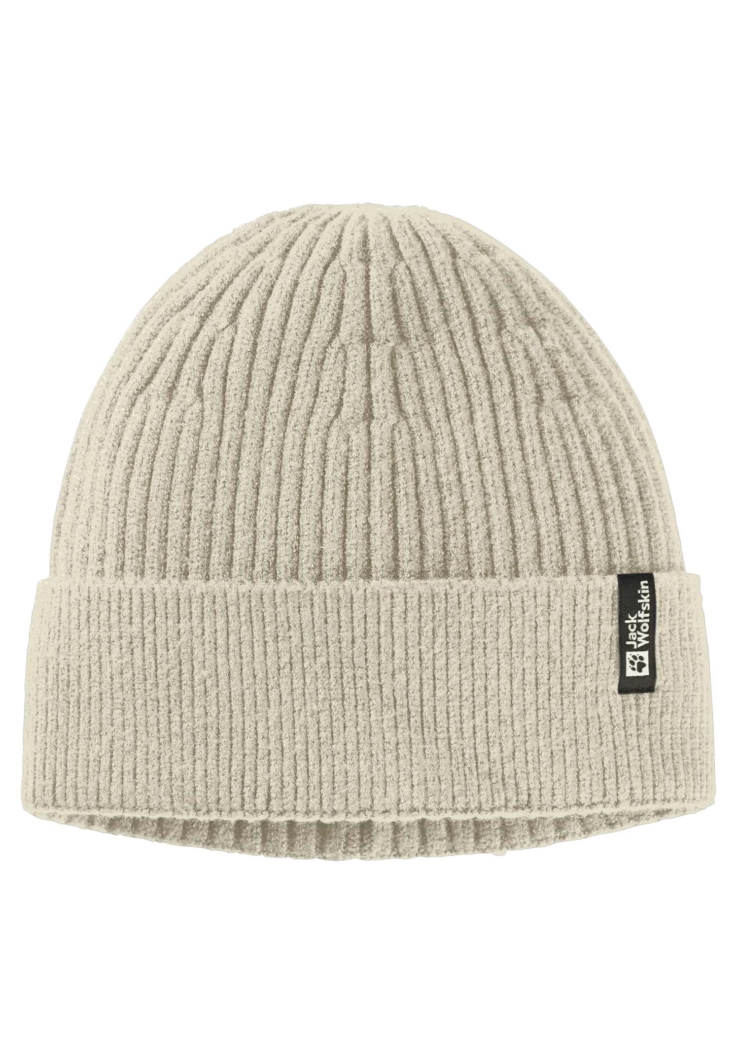 COSY BEANIE