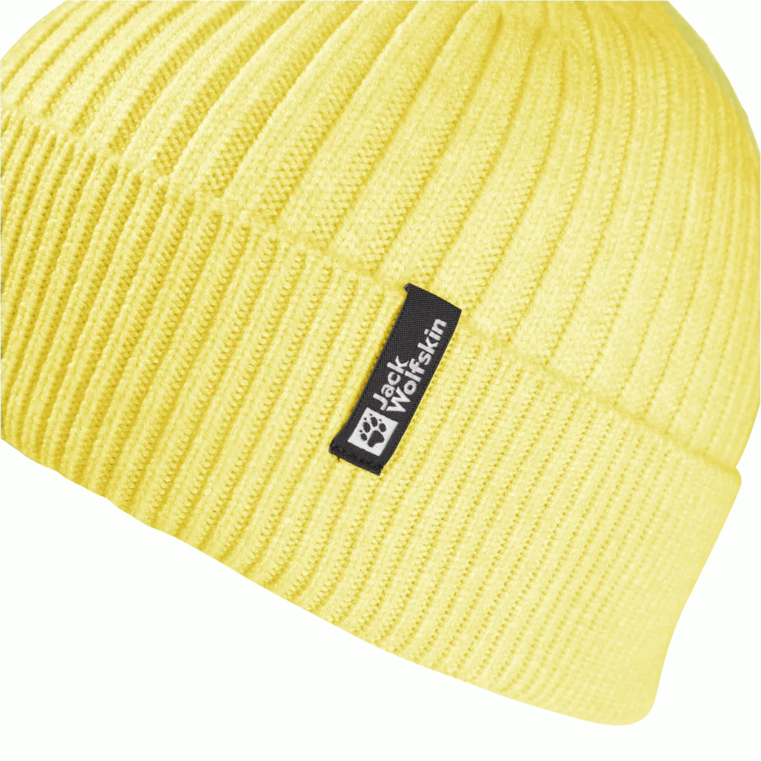 COSY BEANIE - Image 10