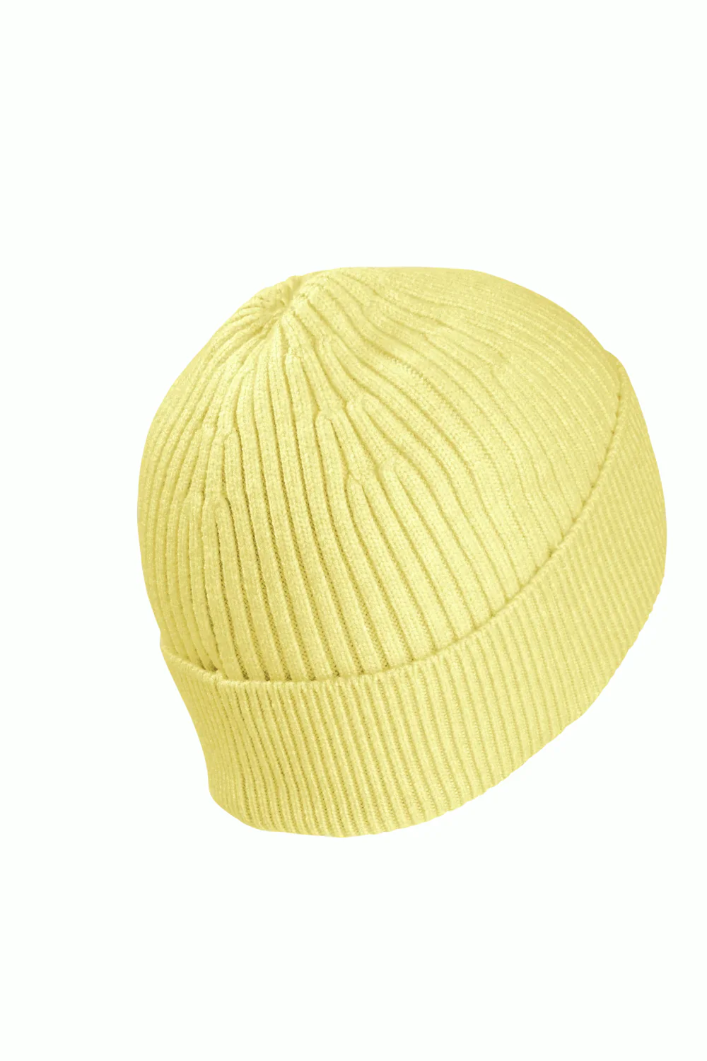 COSY BEANIE - Image 11