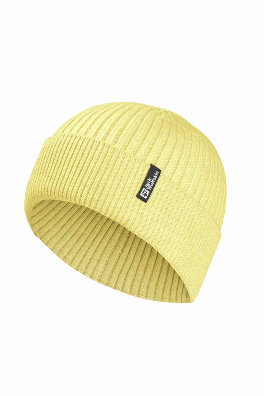 COSY BEANIE - Image 12