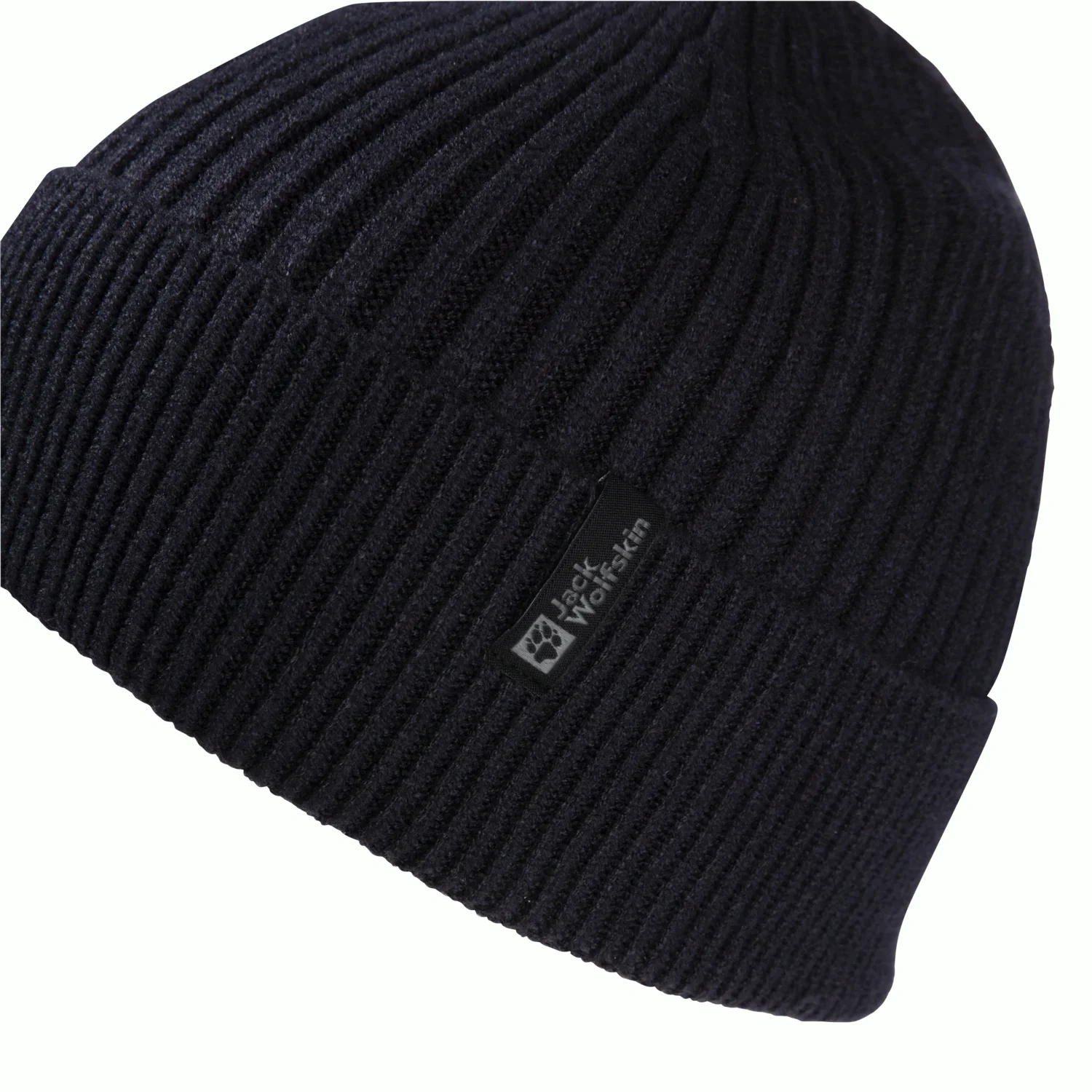 COSY BEANIE - Image 13