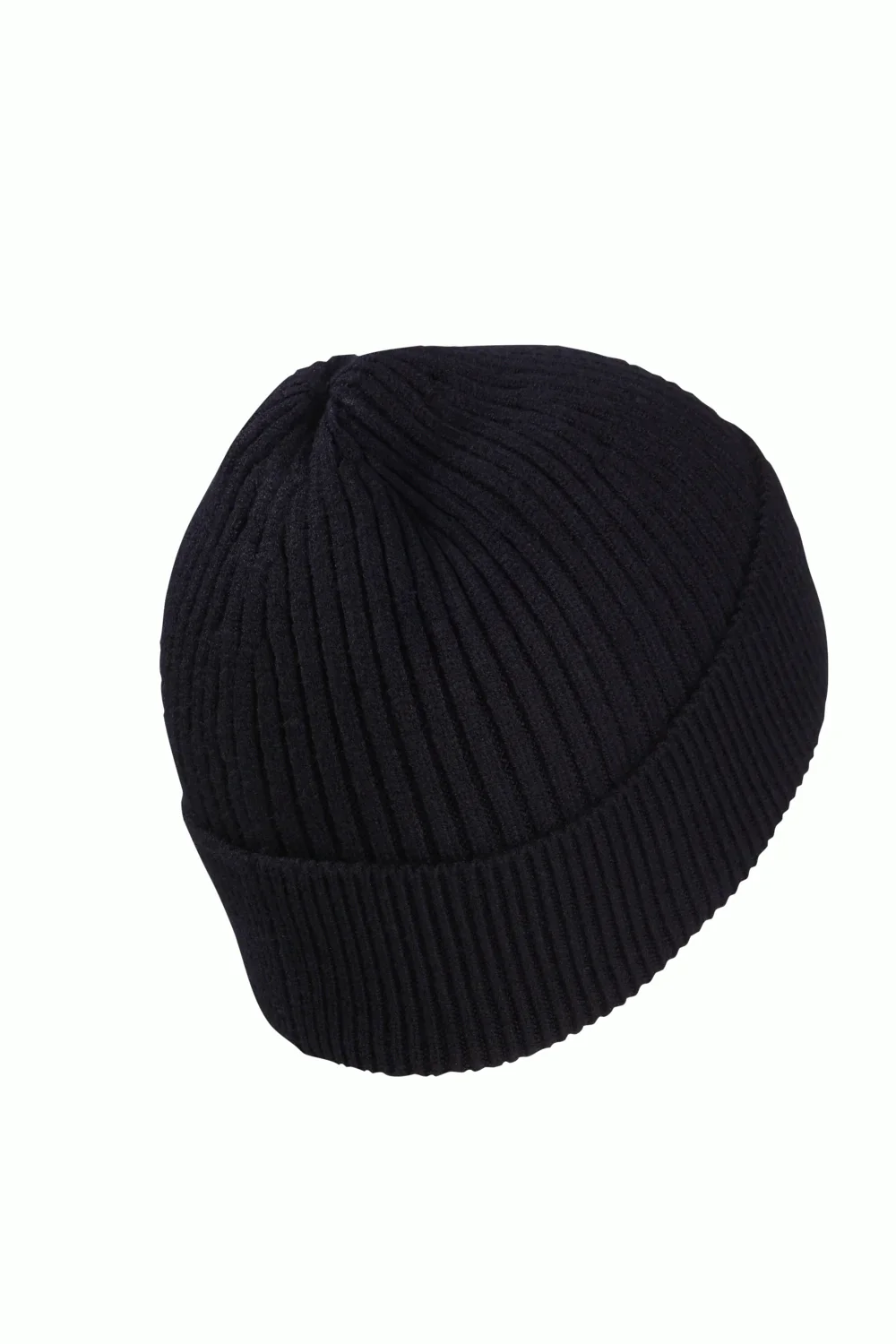 COSY BEANIE - Image 14