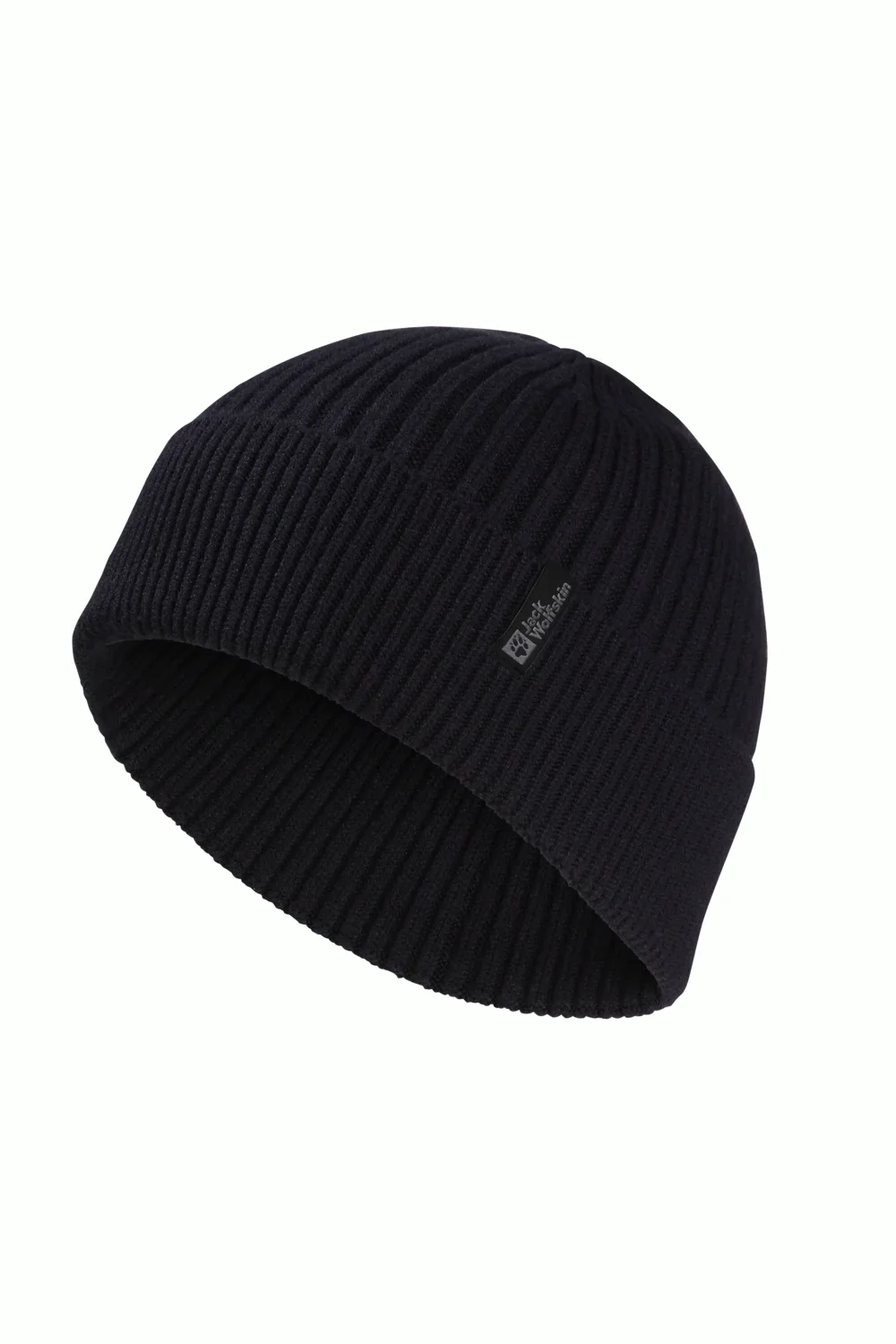 COSY BEANIE - Image 15