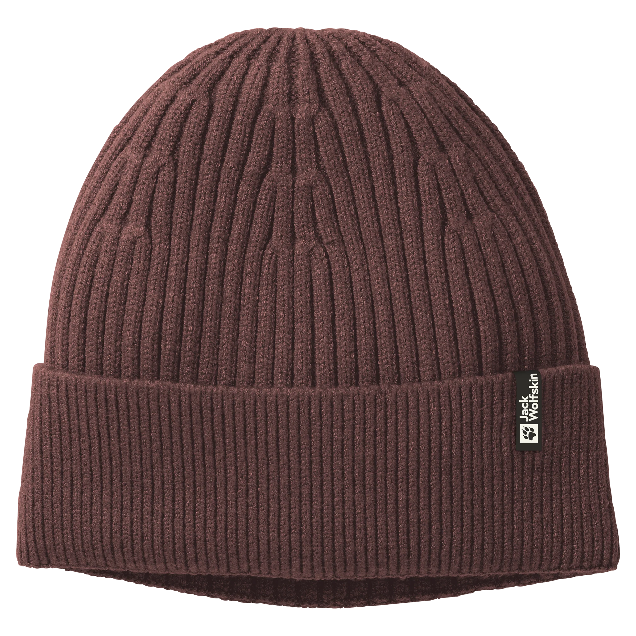 COSY BEANIE - Image 3