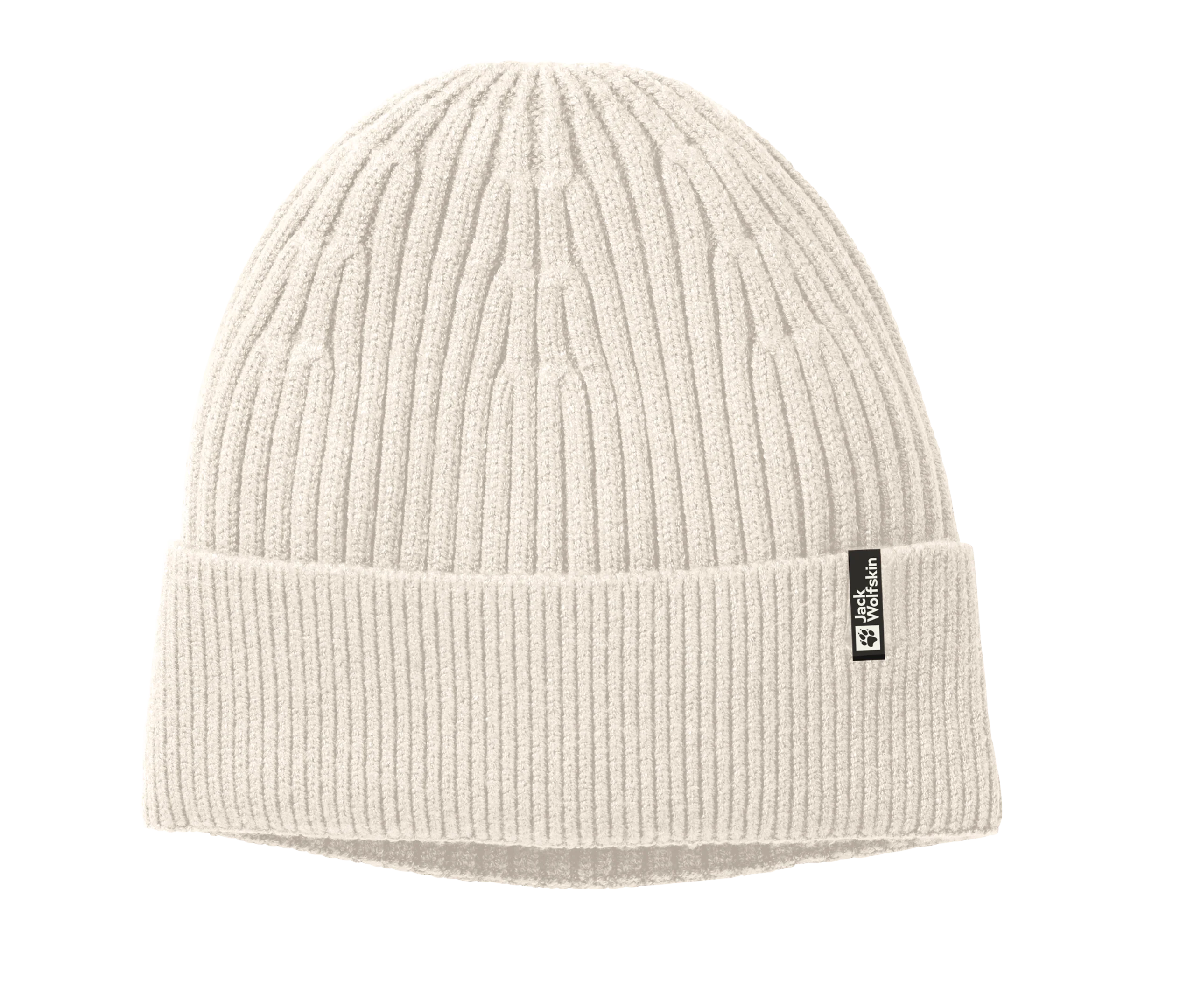 COSY BEANIE - Image 4