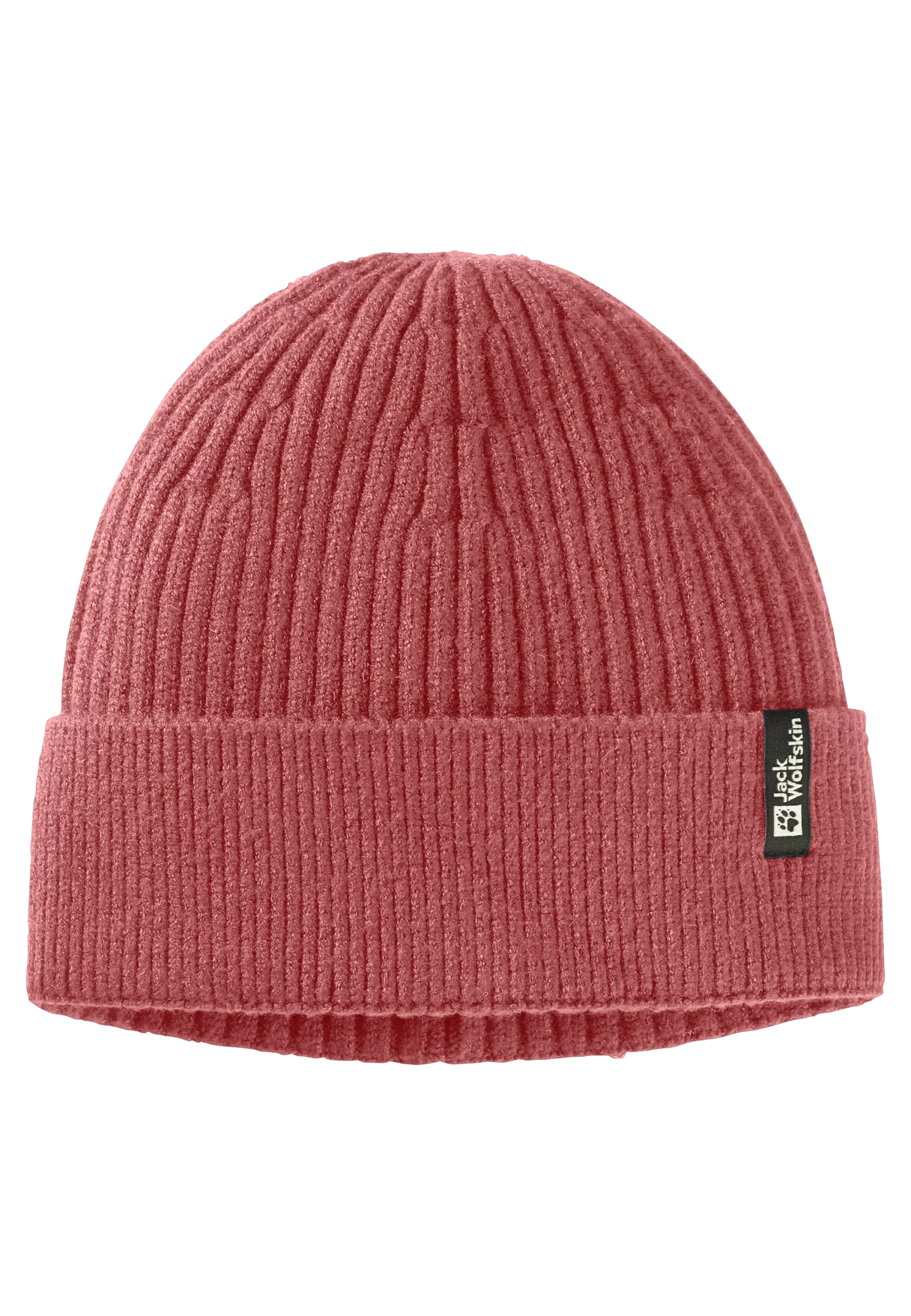 COSY BEANIE - Image 5