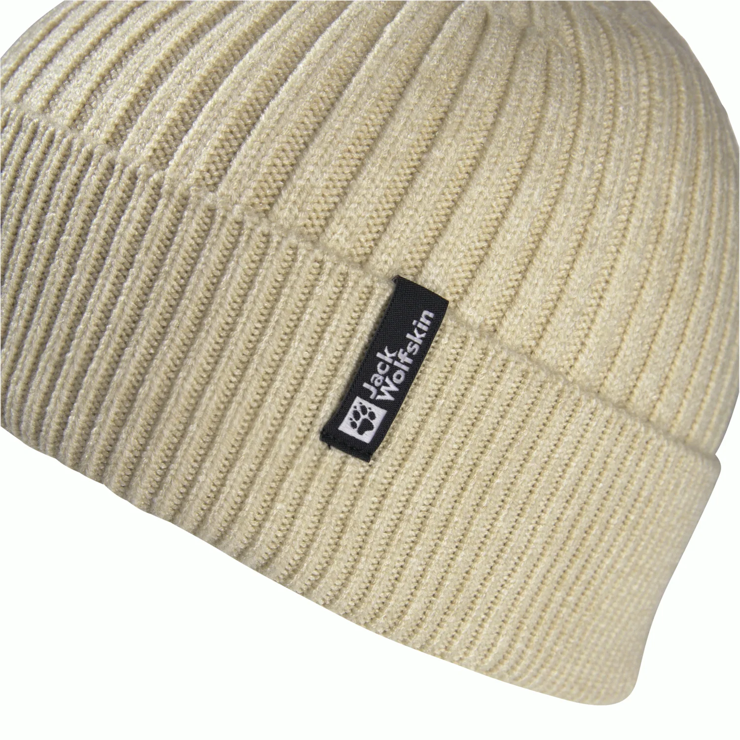 COSY BEANIE - Image 7