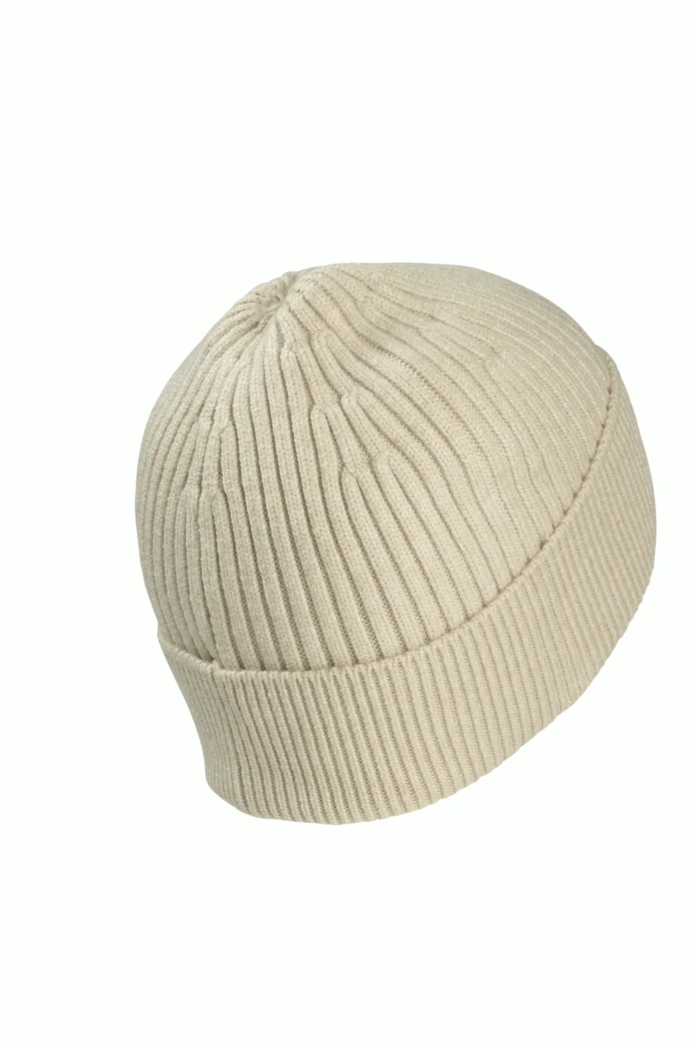 COSY BEANIE - Image 8