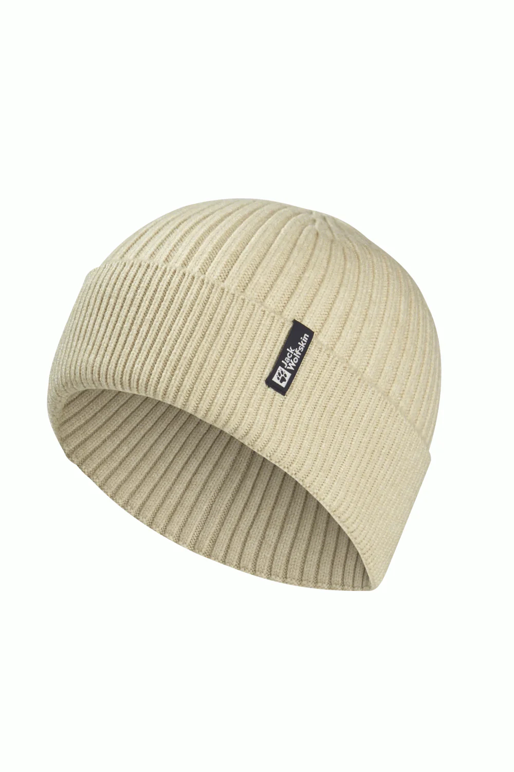 COSY BEANIE - Image 9